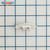 8577274 Thermistor Side 8577274 Thermistor Side