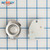 Thermostat & Fuse Set Bottom Thermostat & Fuse Set Bottom