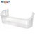 242126602 Refrigerator Door Bin Replacement for Frigidaire / White-Westinghouse 