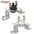6931EL3003D 6931EL3003C Dryer Fuse Replacement Set Thermostat Replacement for LG