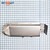 DC97-14486A Heater Front DC97-14486A Heater Front