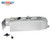 DC97-14486A DC32-00007A DC47-00016A Dryer Heater / Thermistor / Fuse Replacement for Samsung DC97-14486A DC32-00007A DC47-00016A Dryer Heater / Thermistor / Fuse Replacement for Samsung
