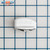 WE01X20378 Selector Knob Side WE01X20378 Selector Knob Side