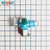 W10408179 Valve Right