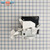 2198597 Ice Maker Fill Cup