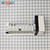 2198597 Ice Maker Back