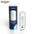 EDRARXD1 'A' EveryDrop Whirlpool / Maytag Refrigerator Ice & Water Filter