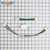 5303918277 Ice Maker Wire Harnesses
