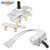 W10237959 W10420741 3392519 Dryer Switch Set Replacement for Whirlpool / Maytag / Amana