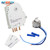 215846602 5303918202 Refrigerator Defrost Timer & Thermostat Replacement for Frigidaire / Westinghouse