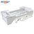 243297613 Refrigerator Ice Maker Replacement for Frigidaire / Electrolux