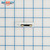 3392519 Fuse Bottom 3392519 Fuse Bottom
