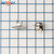 APN197 Thermostat & Fuse Side APN197 Thermostat & Fuse Side