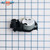 W10913953 Actuator Back