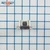W10888592 Top