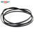 4400EL2001D Dryer Drum Belt Replacement for Kenmore 4400EL2001D Dryer Drum Belt Replacement for Kenmore