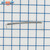 DC61-02627A Back DC61-02627A Back