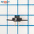 DC32-00007A Thermistor Front DC32-00007A Thermistor Front