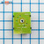 00422749 Front 00422749 Front