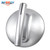 74010205 Cooktop Burner Knob Replacement for Jenn-Air