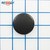 DG62-00111A Cap Top DG62-00111A Cap Top