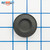 DG62-00111A Cap Bottom DG62-00111A Cap Bottom