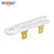 3399849 Dryer Thermal Fuse Replacement for Whirlpool / Roper
