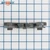 APNW10195417 Rack Wheel Top