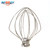 9704329 Mixer K45WW Wire Whip Replacement for KitchenAid / Whirlpool
