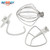 W10674618 W10672617 9704329 Mixer K45 Attachment Replacement Set for KitchenAid / Whirlpool