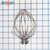 9704329 Whisk Side