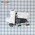 5859EA1004P Right