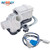 5859EA1004P Washer Drain Pump & Motor Replacement For Kenmore