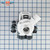 5859EA1004P Front