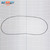4400EL2001F Belt Top