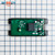 316455430 Control Board Back