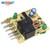 4388931 Refrigerator Defrost Control Board Replacement For Whirlpool / KitchenAid