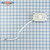 ICEMKR1 Length