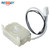 ICEMKR2 00744441 11024619 Refrigerator Icemaker Repair Module For Bosch / Hisense