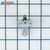 137032600 Fuse Side