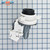 W11399437 Back