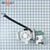 DC97-20621C Washer Drain Pump Front