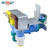 67006531 Refrigerator Water Inlet Valve Replacement for Kenmore