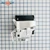 5303918493 Ice Maker Fill Cup