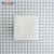 5303918493 Ice Maker Module Cover