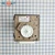 5303918493 Ice Maker Module
