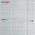 5303918493 Ice Maker Harness