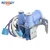 DA62-02360B Refrigerator Water Inlet Valve Assembly Replacement for Samsung