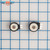 Whirlpool 279834 Top