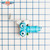 W10179146 Top